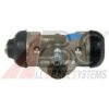 A.B.S. 72868 Wheel Brake Cylinder